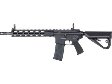 Airsoftová zbraň LWT MK-III 12" SPORT SE™ - černá, Arcturus 01