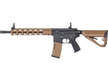 acr Airsoftová zbraň LWT MK-III 12" SPORT SE™ - Half-Tan, Arcturus 01