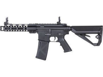 Airsoftová zbraň NEO MOD1 SBR 7.9" NEO ME® - černá, Arcturus 01