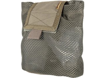 Lehký odhazovák na zásobníky - Ranger Green, Emerson Gear, EM9721 01