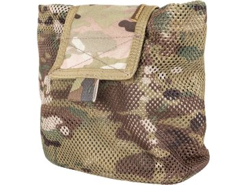 Lehký odhazovák na zásobníky - MC, Emerson Gear, EM9721 01