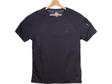 Funkční tričko "Newt" - černé, Emerson Gear 01