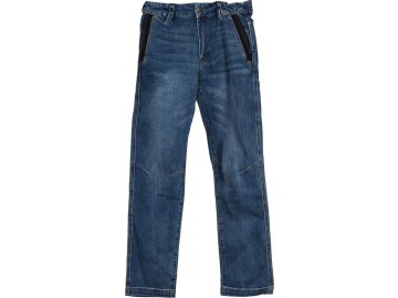 Taktické rifle Freedom Blue Label - modrá, Emerson Gear 01