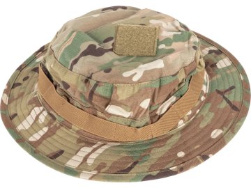 Klobouk Bonnie Hat - MC, Emerson Gear, EM9681 01