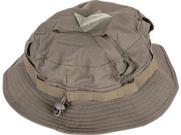 EME Klobouk Bonnie Hat - Ranger Green, Emerson Gear, EM9681 01