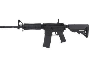 Airsoftová zbraň RRA SA-P03 PRIME™ Aster II ETU BLDC™ - černá, Specna Arms, SA-P03 01