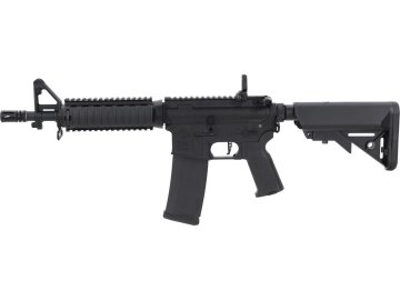 Airsoftová zbraň RRA SA-P04 PRIME™ Aster II ETU BLDC™ - černá, Specna Arms, SA-P04 01