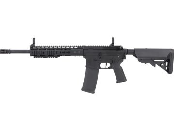 SPE Airsoftová zbraň SA-E09 EDGE™ HAL 2 ETU Gen. 2 - černá, Specna Arms, SA-E09 01