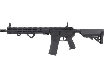 Specna Arms Airsoftová zbraň SA-E22 EDGE™ HAL 2 ETU Gen. 2 - černá, Specna Arms, SA-E22 01