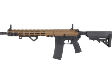 Specna Arms Airsoftová zbraň SA-E22 EDGE™ HAL 2 ETU Gen. 2 - Chaos Bronze, Specna Arms, SA-E22 01