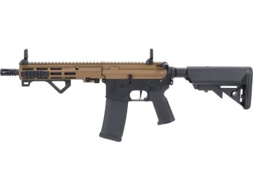 Specna Arms Airsoftová zbraň SA-E23 EDGE™ HAL 2 ETU Gen. 2 - Chaos Bronze, Specna Arms, SA-E23 01