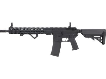 SPE Airsoftová zbraň RRA SA-E24 EDGE™ HAL 2 ETU Gen. 2 - černá, Specna Arms, SA-E24 01