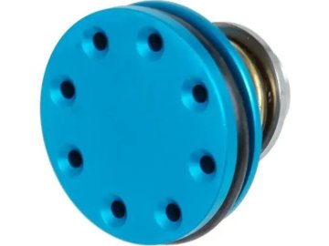 SPE Hliníková hlava pístu s těsněním a ložiskem, Specna Arms 01