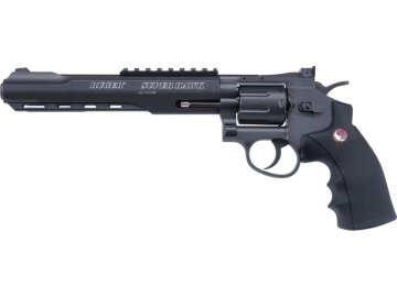 UMAREX Umarex Ruger Super Hawk 8" 01