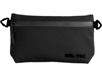Mil-Tec Kapsa na drobnosti - černá, Mil-Tec 01