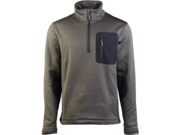  (Varianta XXL)