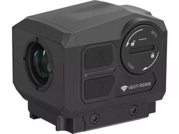 Vector Optics Mini termovize Owlset HEIM ES X-Nano XPD Wi-Fi - černá, Vector Optics 01