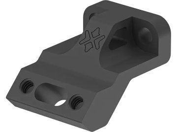Vector Optics VAS™ X-MOD 45° Offset adaptér - černý, Vector Optics 01