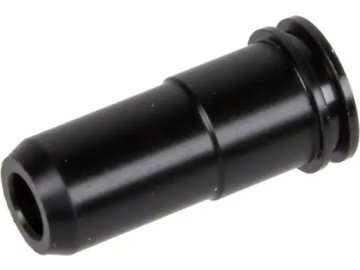 Trysky ASG Ultimate (různé délky)