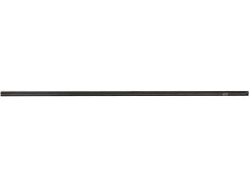 6,03mm AEG přesná Ultimate hlaveň ASG (různé délky)