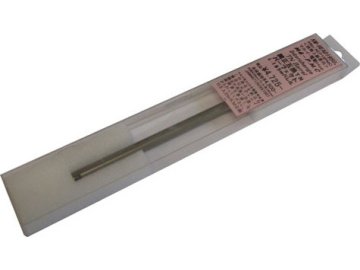 6,04mm AEG teflon-niklová hlaveň KM Head (různé délky)