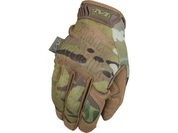 Rukavice Mechanix Original™ - MultiCam®