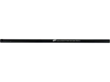 6,03mm AEG těsná hlaveň MadBull (různé délky)