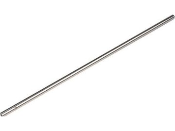 6,03mm AEG vnitřní hlaveň TIGHTBORE EG Prometheus (různé délky)