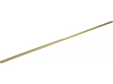  (Zvolte délku vnitřní hlavně: 550 mm)