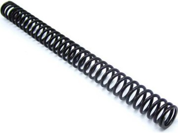 Pružiny AirsoftPro s lineárním vinutím (různé síly)