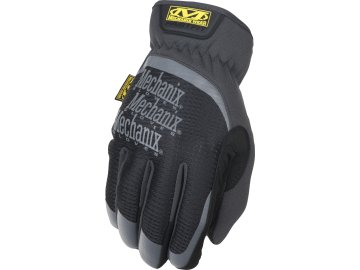 Rukavice Mechanix FastFit®