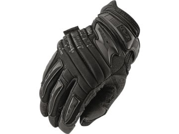 Rukavice Mechanix M-Pact® 2