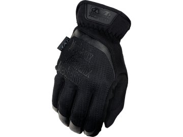 Taktické rukavice Fast Fit® - Covert, Mechanix