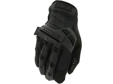 Rukavice Mechanix M-Pact® - Covert