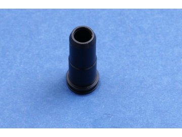 Trysky Bore-Up Guarder (různé délky)