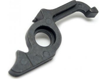 Ocelový přerušovač střelby pro mechaboxy V2 01