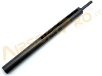 Ocelový válec pro pušky SW Barrett M99 01