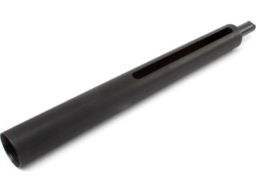 Ocelový válec pro TM VSR, JG BAR10 a WELL MB-02, 03, 07, 10 a další, ArisoftPro
