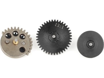 ARP Set vysokorychlostních CNC kol 13:1 01