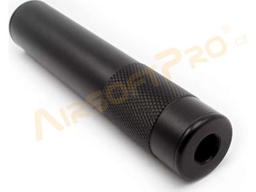 Tlumič A.E.I. 150 x 30mm 01