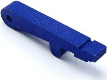 AIRSOFTPRO Zesílené ramínko HopUp komory Well MB-01 01