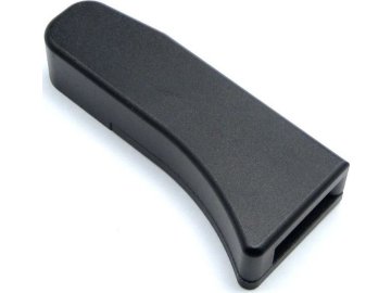 ARP Airsoftpro zvětšený návlek natahovací páky SVD 01