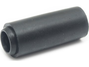 Ultimate ASG ULTIMATE hop-up gumička, 70° (M120-M190) - Černá 01