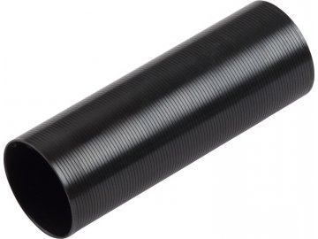 Žebrovaný válec pro AEG zbraně - 451-550mm, ASG