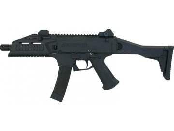 Airsoftový samopal CZ Scorpion EVO 3 A1 - ASG