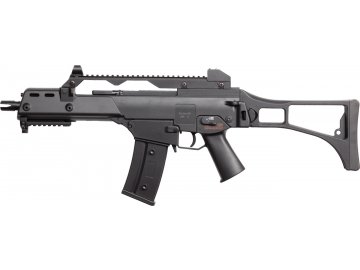 Airsoftová zbraň G36C - ASG