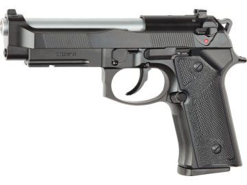ASG M9 IA pistol replica 01