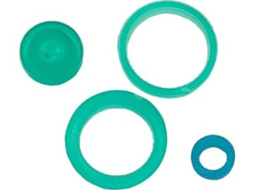 ASG ASG opravný set těsnění pro Raid, Thunder a M9A1 01