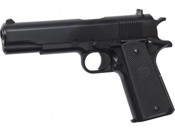 Airsoftová pistole STI 1911 Classic, ASG