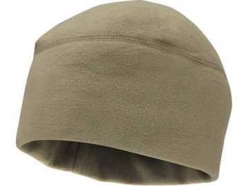 Condor Čepice FLEECE - písková 01